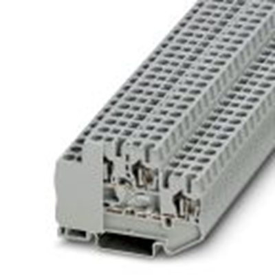 3035564 Phoenix Contact product image